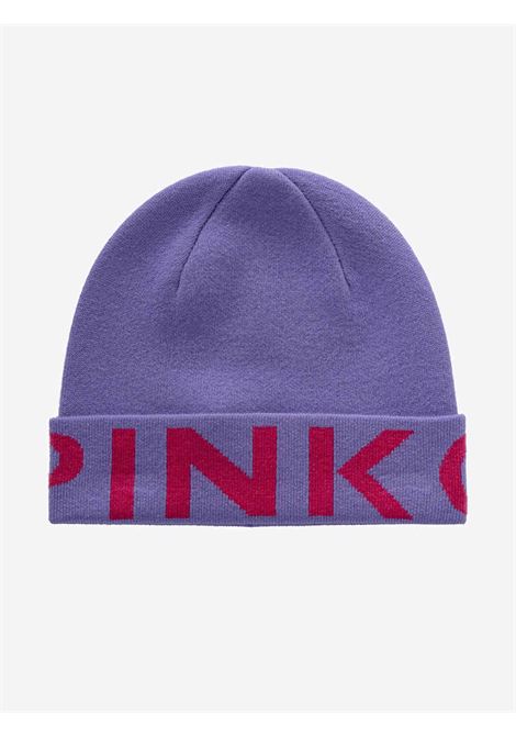 Calamaro PINKO | Cappelli | 101507 A101JN3